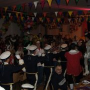 Spellplatzlumpe (06.02.10)